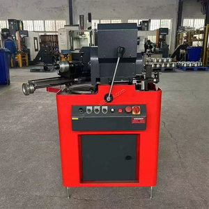 Best <strong>Price</strong> Valve <strong>Grinder</strong> LD100A