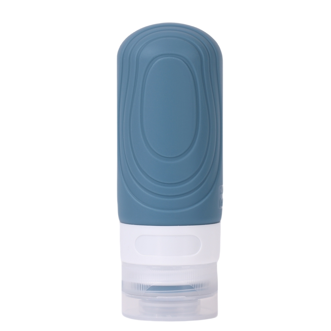 Bleu marine 60ml