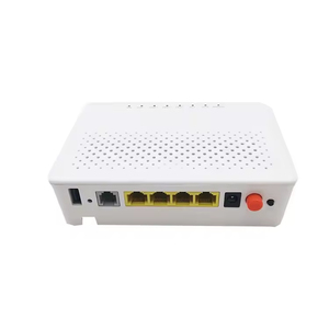 GPON ONU-FTTH光モデムWi-Fiルーター付きGS3101売れ筋 | 英語ファームウェア - Product Image 3