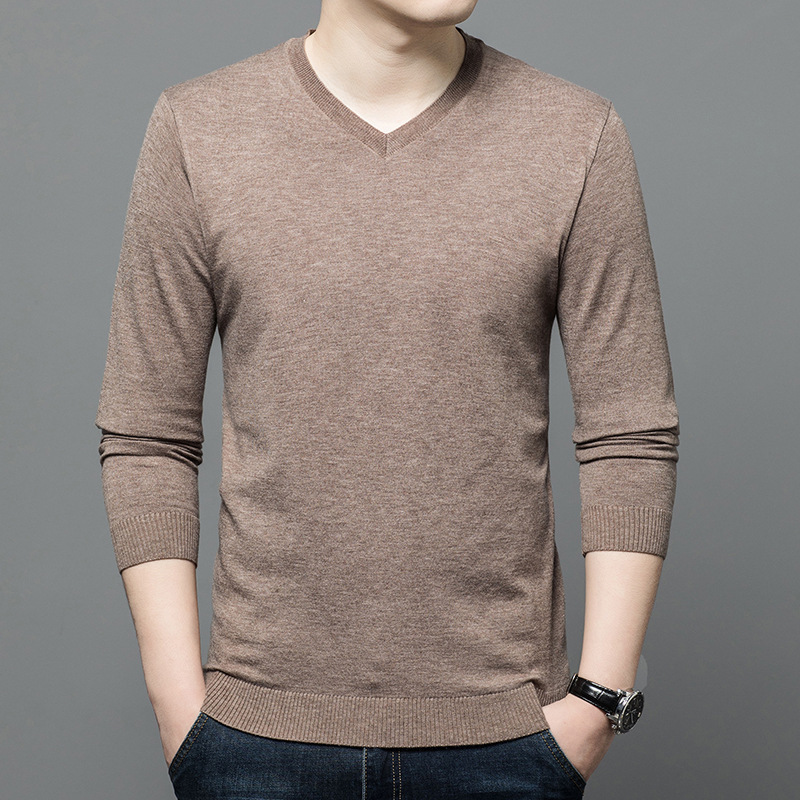 STYLE 6
