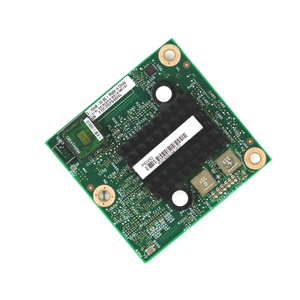 PVDM4-64 sistem 64-CH DSP modülü PVDM4-64 - Product Image 6