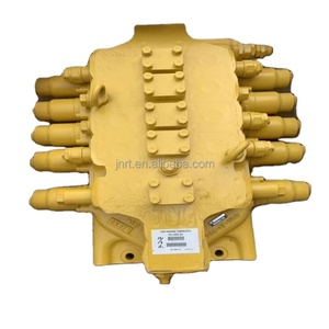 Fabrika kaynağı indirim fiyat HD700 Fan soğutma no.6D31 L68-C3 L76-C5 SE500LC-9 buldozer yükleyici parçaları