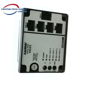 Bester Preis für 45 C610 Programmable Logic Controller Module - Product Image 5