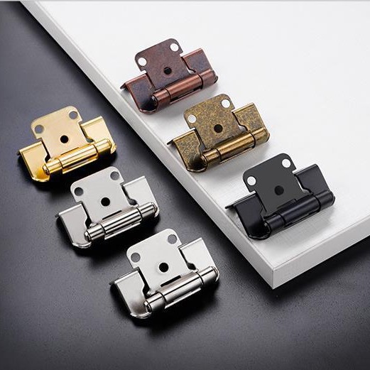 Noir/Qinggu/Nickel blanc/or/Raisins rouges/blanc