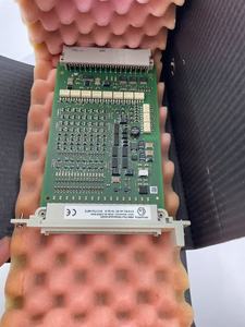 HIMA F3236 Digital <strong>Input</strong> Module