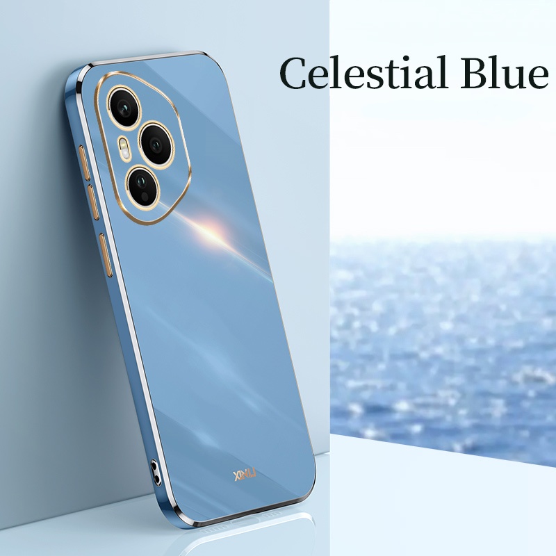 Juste le cas et le bleu