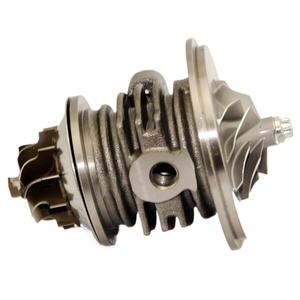 Land-Rover Defender T250-4 TDI için Turbo 452055 Turbo kartuş Turbo kompresör işlemcisi 452055 0004-2.5 - Product Image 6