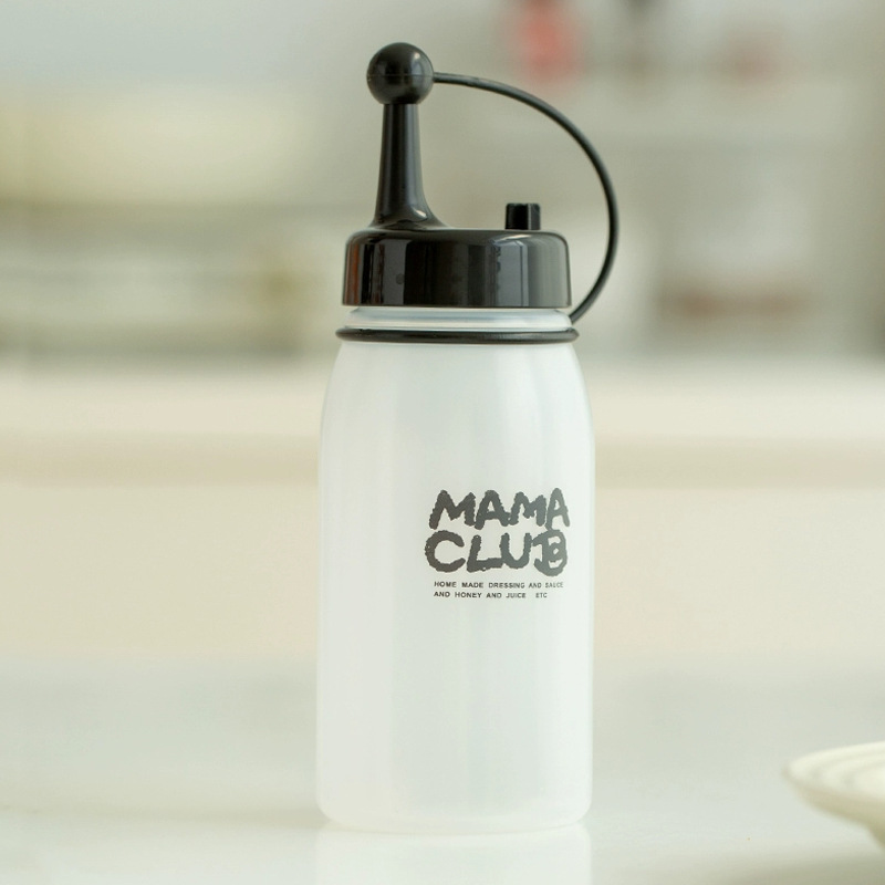 Un noir fin 300ml-6542442