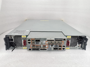 HPE 3PAR 8000 8200 8400 84408450ネットワークデータストレージMSA2060データストレージ用 - Product Image 6