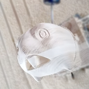 数控刳刨机5D 5轴数控刳刨机泡沫石像雕塑模具旋转雕刻机