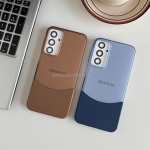 出厂价二合一防震手机壳新款OnePlus 1 + 11R/1 + Ace2防刮壳，设计丰富多彩 - Product Image 4