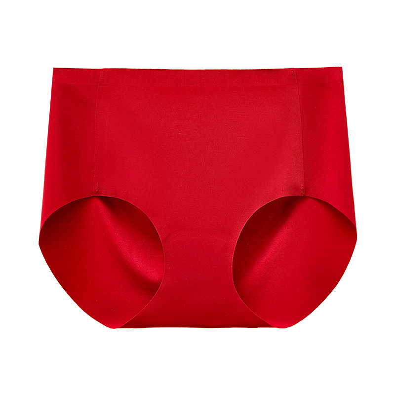 Rouge vif