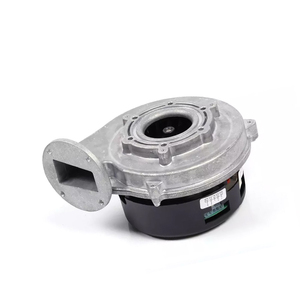 Soprador ce de alta eficiência com <span class=keywords><strong>motor</strong></span> <span class=keywords><strong>dc</strong></span> sem escova, ventilador do <span class=keywords><strong>motor</strong></span>, certificado de patenteamento, número 2948209 de baixo ruído