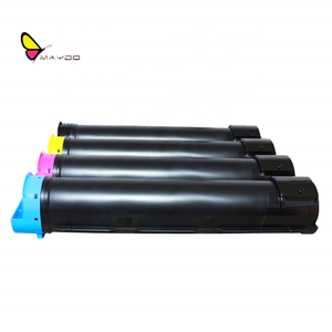 ตลับหมึกพิมพ์ V2100 Zhuhai ชุดอะไหล่ที่เข้ากันได้กับเครื่องพิมพ์ Xerox Versant 2100 3100 4100 - Product Image 5