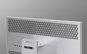 <strong>Monitor</strong> Pc27 &quot;4K Monitoring HDIPS Bezel-less Vertical Screen Design Desktop <strong>Computer</strong> LCD <strong>Monitor</strong> Type-c External <strong>Computer</strong> Screen - Product Image 3