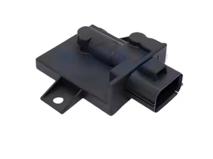 LR086374 HPLA-9D370--BA Top Selling Fuel Pump Control <strong>Unit</strong> Module <strong>Computer</strong> Fuel Pump <strong>Computer</strong> for Land Rover - Product Image 2
