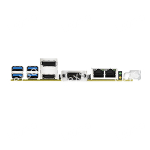 <strong>Advantech</strong> MIO 5393 3.5 Inch 9th 8th Gen Intel Xeon/Core Processor <strong>Embedded</strong> Industrial SBC Single Board <strong>Computer</strong> - Product Image 4