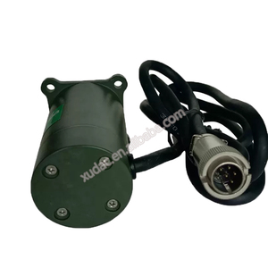 RZ-SW17 Encoder nuovo in magazzino RZ-SW17 - Product Image 2