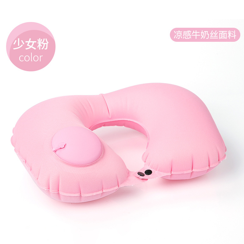 สีชมพูหวาน (ผ้าไหมนม)