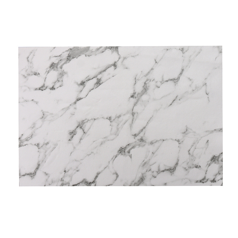 marble
