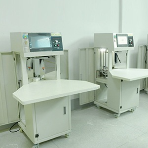 高速 A4 纸张计数机，自动纸张计数器 - Product Image 5