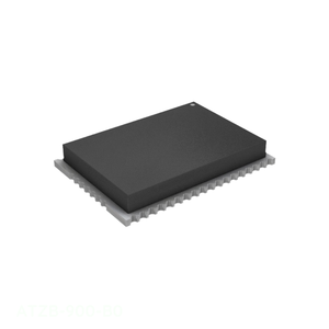 Original <strong>ATZB</strong>-900-B0 RF TXRX MOD 802.15.4RPSMA SMD RF Transceiver Modules and Modems - Product Image 1