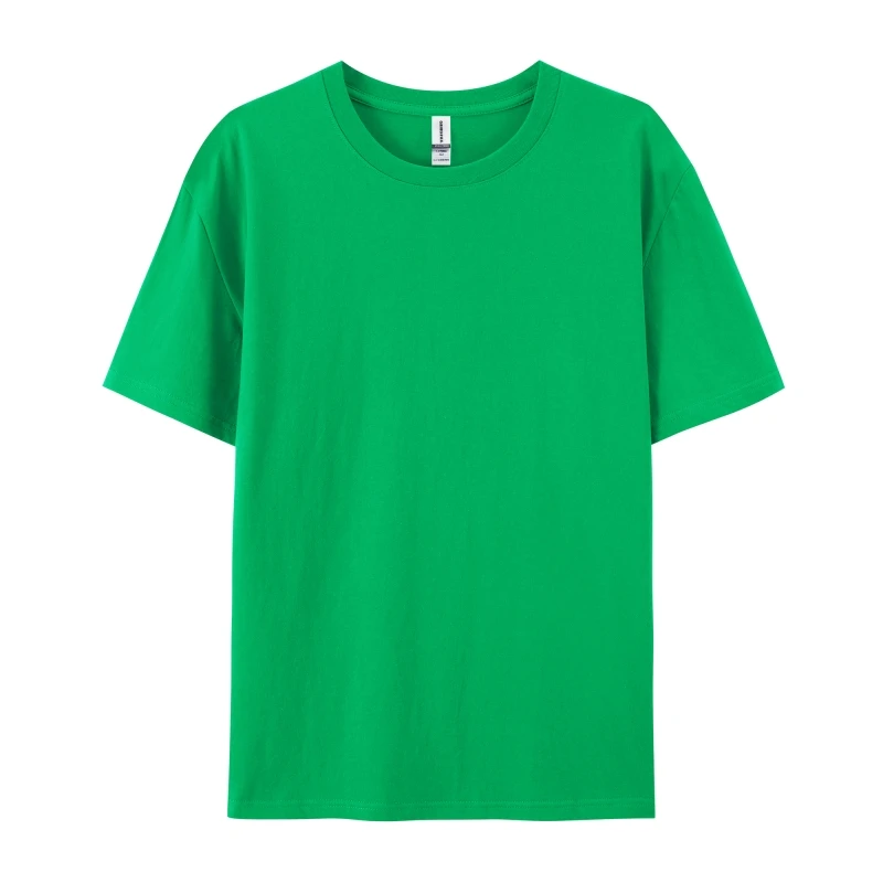 verde 1