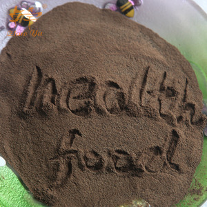 Nhà máy cung cấp 100% tinh khiết <span class=keywords><strong>Propolis</strong></span> extract số lượng lớn/100% tự nhiên tinh khiết <span class=keywords><strong>Bee</strong></span> <span class=keywords><strong>Propolis</strong></span> extract/bổ sung tốt nhất tinh khiết <span class=keywords><strong>Bee</strong></span> <span class=keywords><strong>Propolis</strong></span> bột - Product Image 3