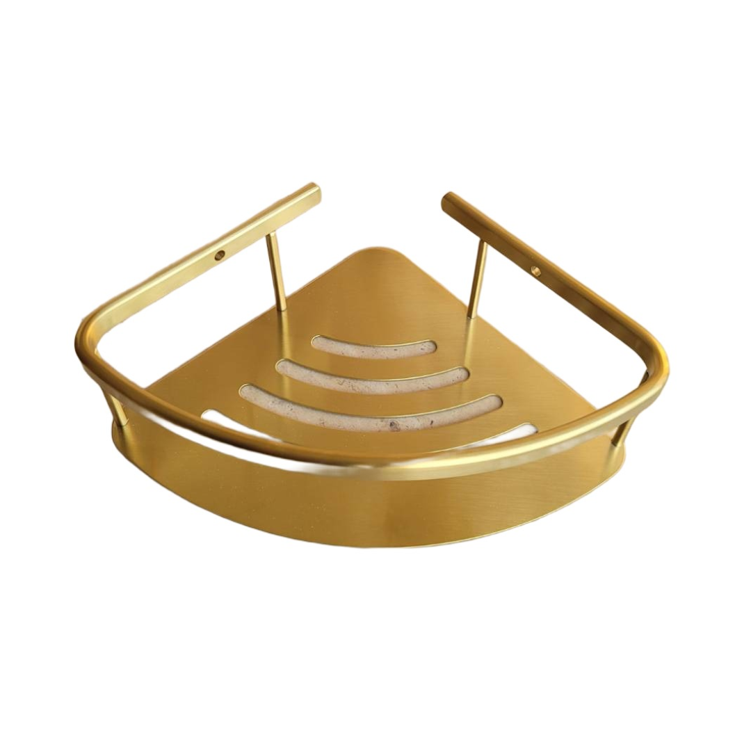 สีเงิน, สีดำ