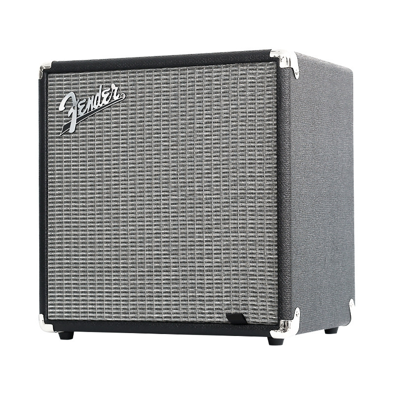 Rumble 40 bass speaker