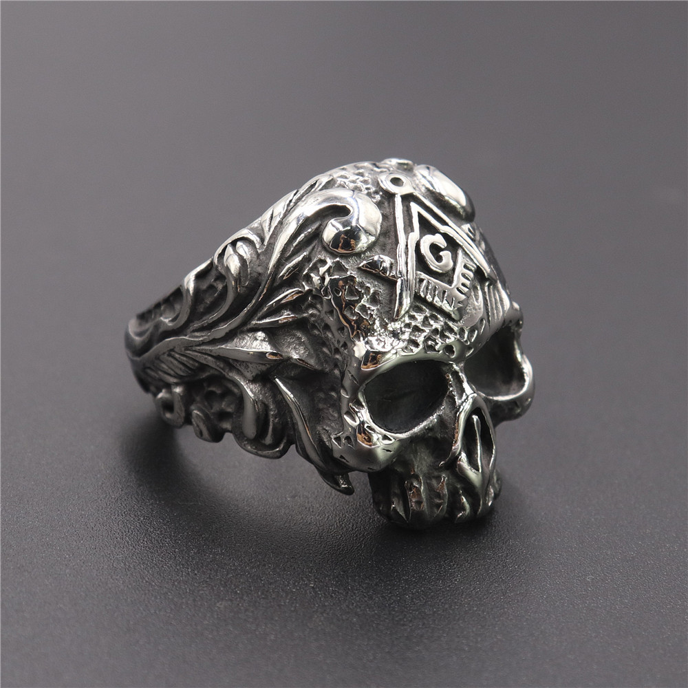 BR1240-Argento