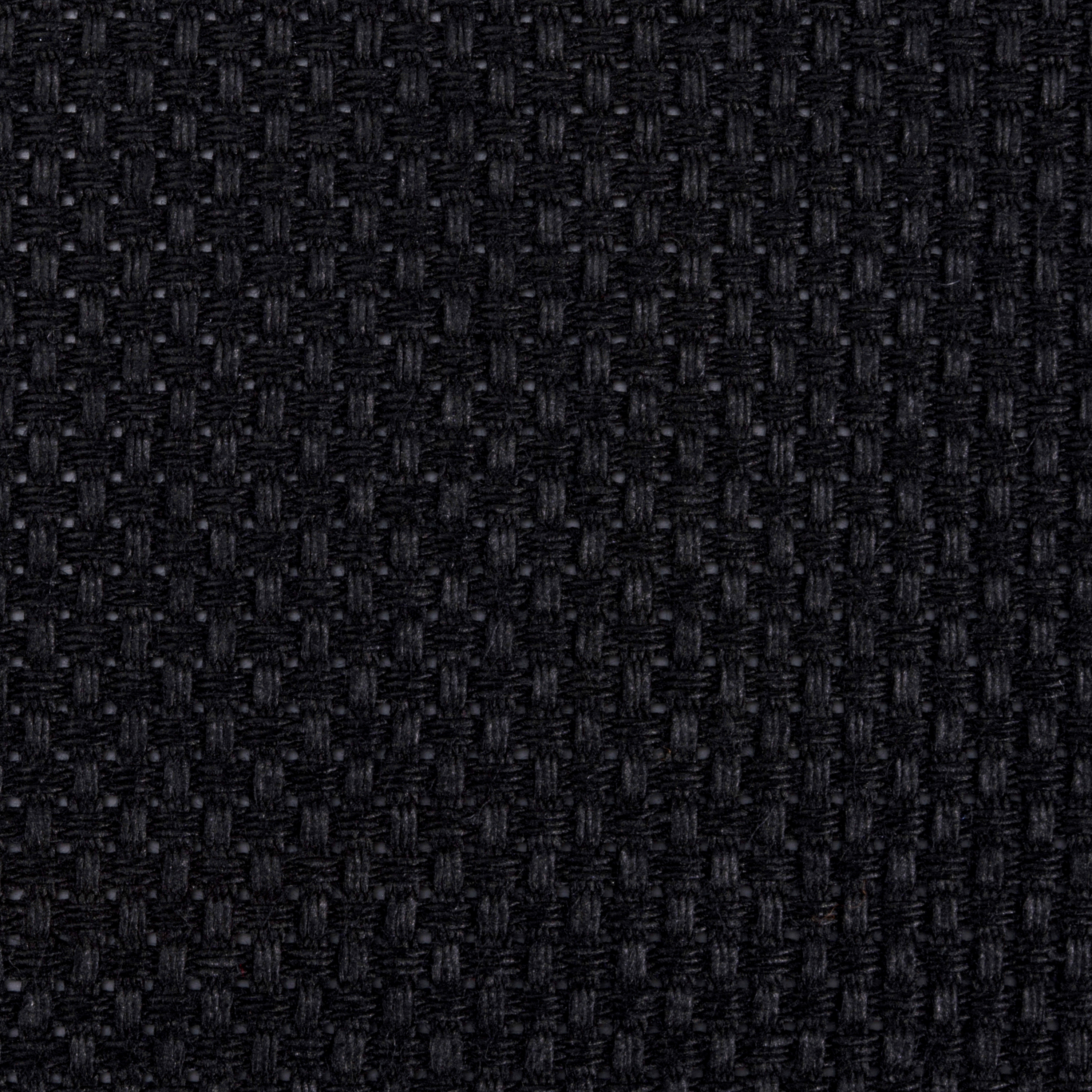 11CT-noir