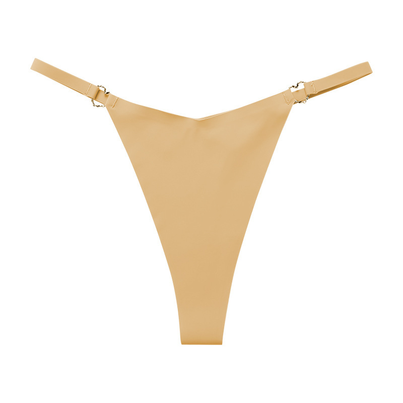 Couleur sable
