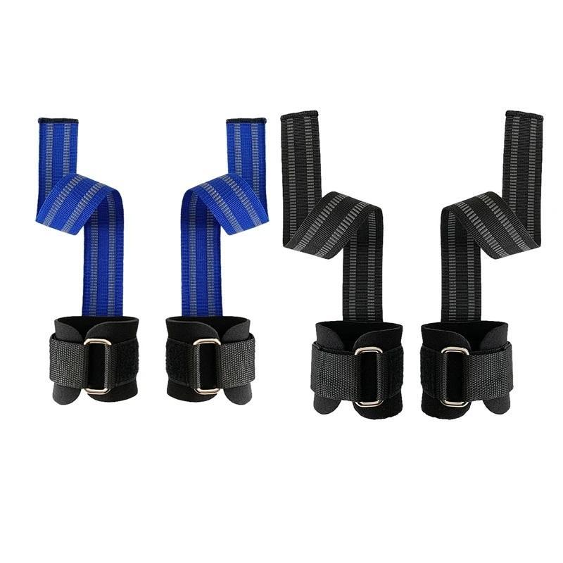 Black upgraded anti-slip model