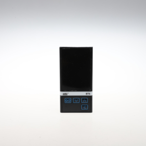 BT6-48*96 Smart Digital Temperature <strong>Controller</strong> RS485 Communication Timing 4-20ma <strong>Output</strong> <strong>PID</strong> Adjustment Temperature Instrument - Product Image 1