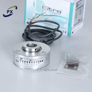 Дополнительные и закупками EH88PE1024Z8/24L38X3PR EH88PE1024Z8/24L25X3PR Лифт Поворотный энкодер-1000-2048-100-360-500 - Product Image 3