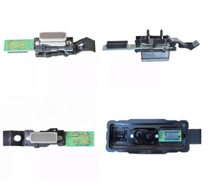 Gốc Epson <span class=keywords><strong>DX4</strong></span> đầu in cho Epson <span class=keywords><strong>Roland</strong></span> VP 540 mimaki jv2 jv4 sinh thái dung môi máy in - Product Image 2