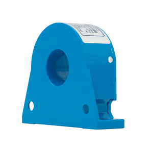 高精度AC電流トランスミッタ0 ~ 300A入力DC 0 ~ 20mAまたはDC 4 ~ 20mA出力産業用モーター制御およびパワーモニタリング - Product Image 5