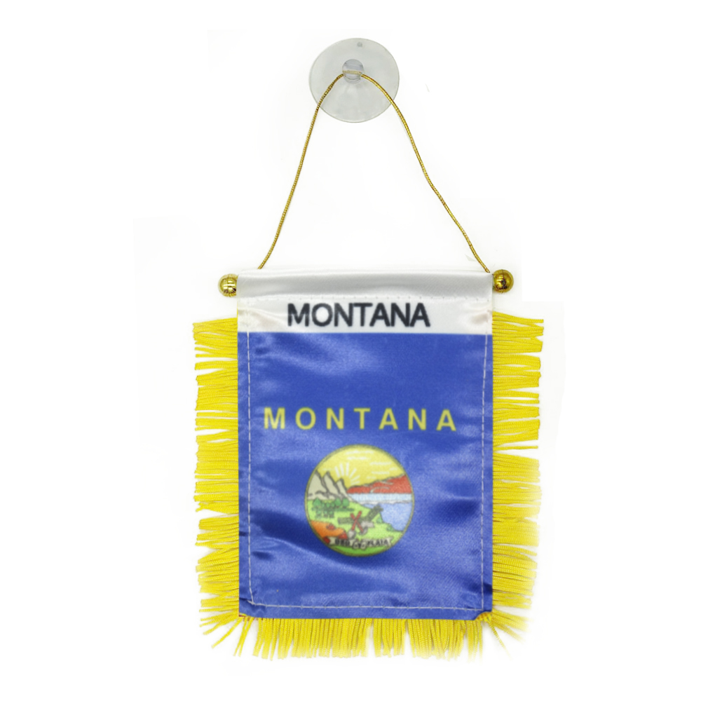Montana