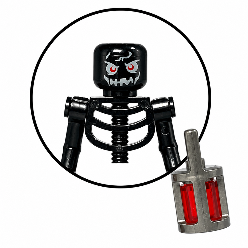 IQF-MF-028