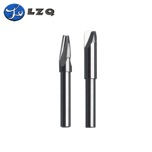เครื่องตัดซิมการ์ดอัจฉริยะเครื่องตัด PCD สำหรับ L-30010061กัดสมาร์ทการ์ด L-30010061 - Product Image 4