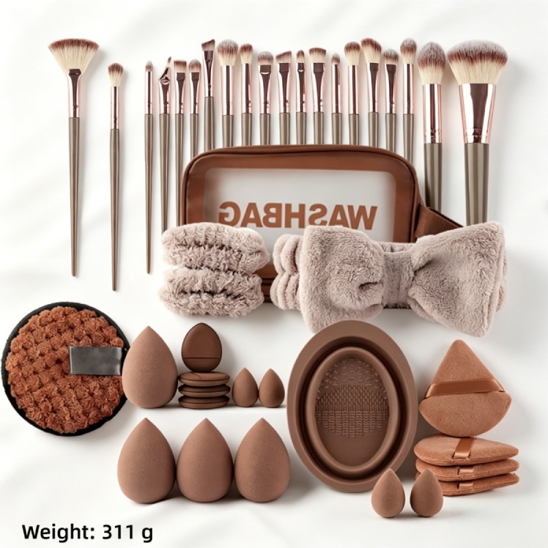 42-pieces set