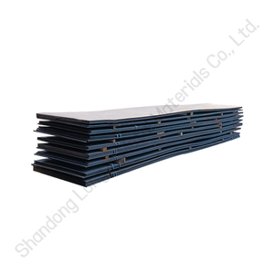 耐摩耗性ASTM GB標準XAR360 XAR400 XAR450 <span class=keywords><strong>NM500</strong></span> NM550 NM600耐摩耗性鋼板