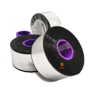 33mm 600M vidojet batch <strong>coder</strong> VJ dataflex 6230 tto <strong>printer</strong>