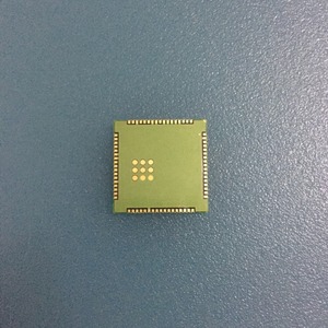 SIM5320 <span class=keywords><strong>simcom</strong></span> gsm/gprs gps модуль цена SIM5320E