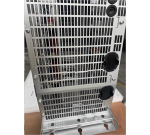 100% nuevo Original en Stock 6SL3320-1TE33-8AA3 SINAMICS S120 Módulo de motor único Entrada: 600V CC Salida: 400V CA trifásica - Product Image 3