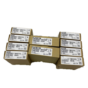 PLC <strong>Module</strong> MELSEC IQ-F Series FX5 <strong>Analog</strong> <strong>Input</strong> <strong>Module</strong> FX5-8AD From Japan - Product Image 2