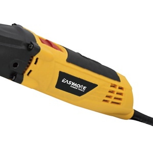 300W Corded DIY <strong>Oscillating</strong> <strong>Tool</strong> <strong>Multi</strong>-<strong>Function</strong> Electric Multifunction with Variable Speed Power <strong>Tools</strong> - Product Image 3