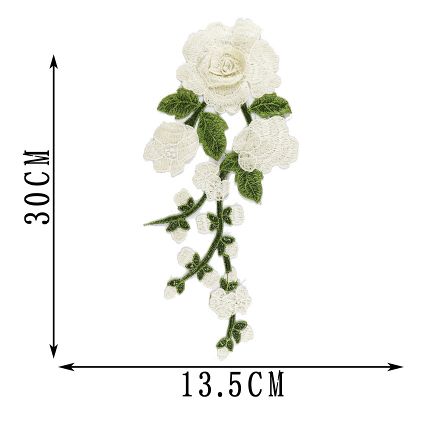 Blanc