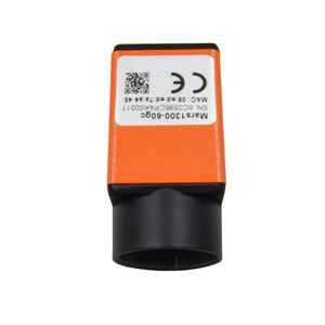 Mars1200H-30GC โรงงานขายโดยตรง30FPS CCD Progressive Scan กล้องสำหรับอุตสาหกรรมการประยุกต์ใช้ - Product Image 3